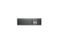 DELL-KB700-GY-R-US