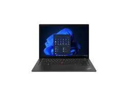 LENOVO-21CQ004RUS