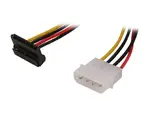 STARTECH SATAPOWADAPR