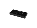 STARTECH VS222HDQ