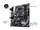 Prime B450M-A II