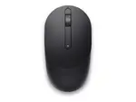 DELL MS300-BK-R-NA