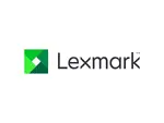 Lexmark 66S0HA0