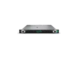 HPE-P57685-B21