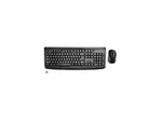 KENSINGTON K72324USA