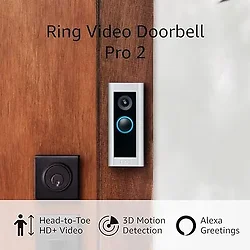 Amazon-RI-VDB-PRO-2