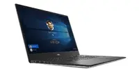 DELL-PRECISION-5540