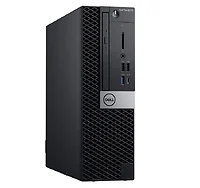 DELL-OPTIPLEX-5070I3