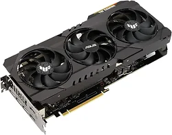 ASUS-ATS-RTX3060TI-08G-SL