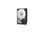 HPE 801882-B21
