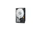 HPE-801882-B21