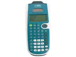 Texas Instruments 30XSMV/SC/PWB/