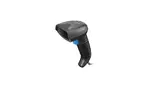 Datalogic 943500055