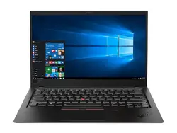 LENOVO-KIT-LE-92468