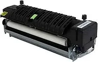 Lexmark-41X2930