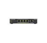 NETGEAR GS305P-300NAS