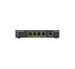NETGEAR-GS305P-300NAS