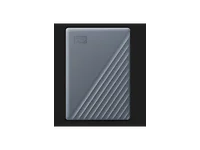 Western Digital-WDBRMD0050BGY-WESN