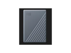 Western Digital-WDBRMD0050BGY-WESN