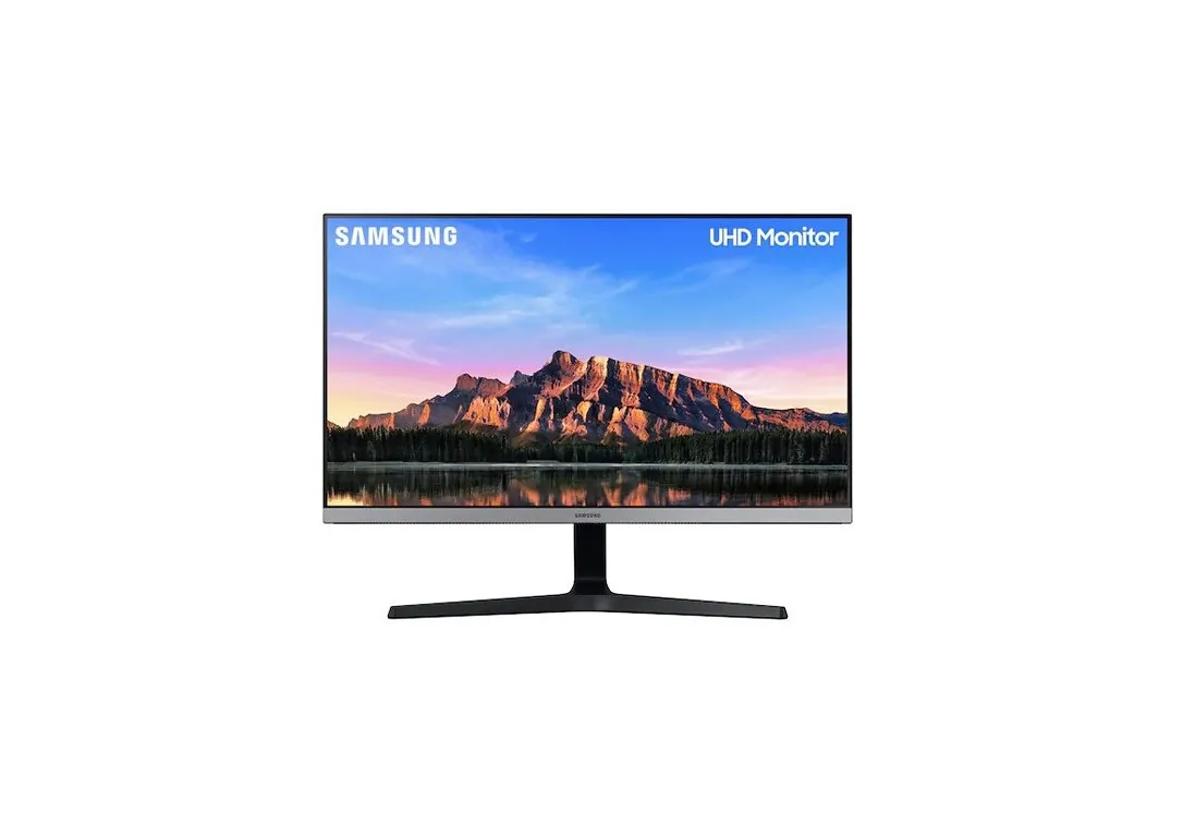SAMSUNG-LU28R550UQNXZA