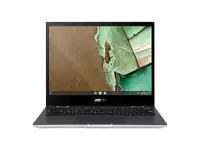 ASUS-CM3200FVA-IS44T-S