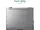 CM3200FVA-IS44T-S