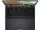 CM3200FVA-IS44T-S