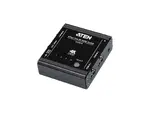 Aten Technologies VS381B