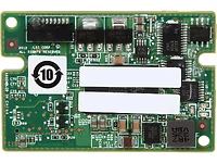 Broadcom-LSI00418