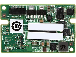 Broadcom-LSI00418