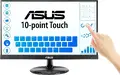 ASUS VT229H