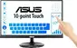 ASUS-VT229H