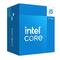 Intel-BX8071514500