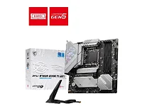 MSI-B760MEDGETIWIFI