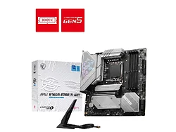 MSI-B760MEDGETIWIFI