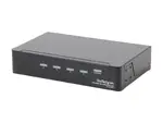 STARTECH ST124HDMI2
