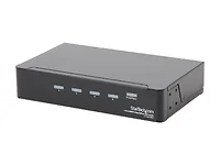 STARTECH-ST124HDMI2