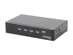 STARTECH-ST124HDMI2