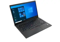 LENOVO-20TA004MCA