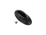 KENSINGTON K75404WW