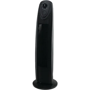 Optimus F-7330 - 29" Oscillating Tower Fan with 3 Speeds