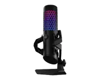 ASUS-90YH03Z0-BAUA00