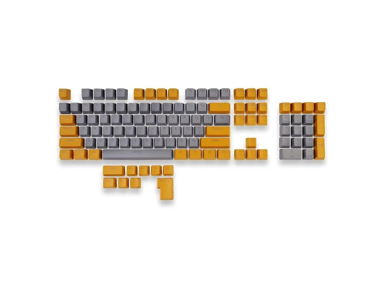 Mountain.GG-MGEVACMTNKMWAPBT