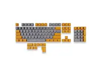 Mountain.GG-MG-EVAC-MTN-KMWA-PBT