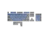 Mountain.GG-MG-EVAC-MTN-KMDB-PBT