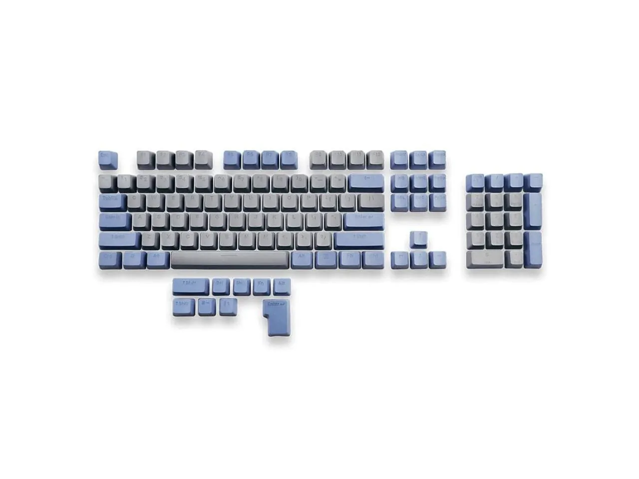 Mountain.GG-MGEVACMTNKMDAPBT