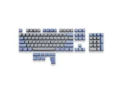 Mountain.GG-MG-EVAC-MTN-KMDA-PBT