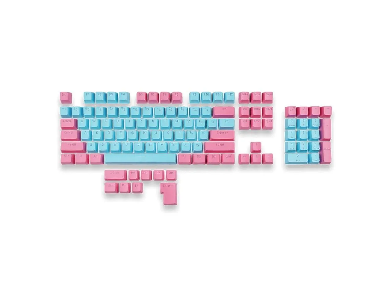 Mountain.GG-MGEVACMTNKMQAPBT