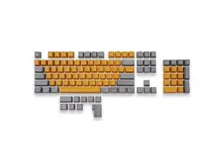 Mountain.GG-MG-EVAC-MTN-KMWB-PBT