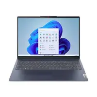 LENOVO-82XF0019US